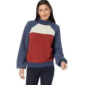 XL Prana Sweater